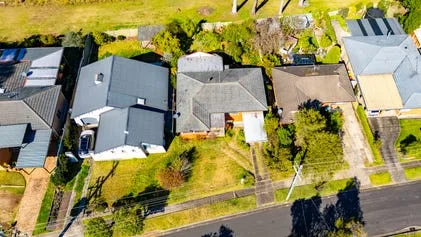 Premium House Cleaning Services Greystanes NSW