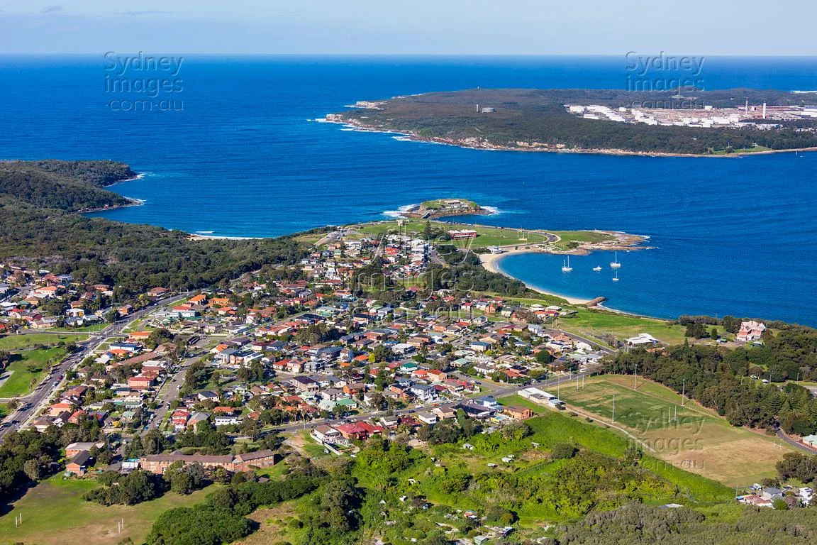 Premium House Cleaning Services La Perouse NSW Sydney