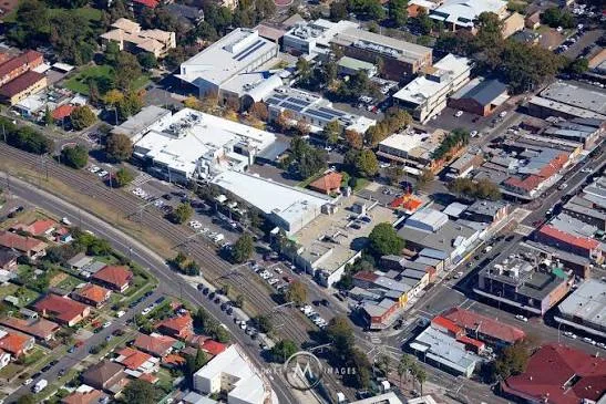 Premium House & Apartment Cleaning Merrylands NSW