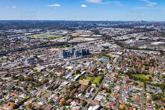 Premium House Cleaning Services Granville NSW