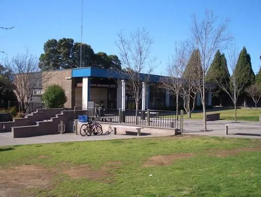 Premium House Cleaning Services Regents Park NSW